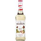 Monin Pistachio Sirap 700ml