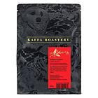 KAFFA Roastery Herra Korppi 250g kaffebönor