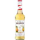 Monin Pear Sirap 700ml