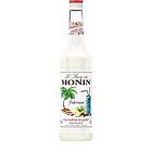 Monin Falernum Sirap 700ml