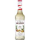 Monin Ginger Sirap 700ml