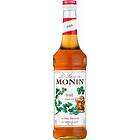 Monin Irish Sirap 700ml