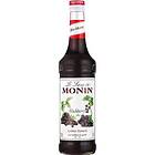 Monin Blackberry Sirap 700ml