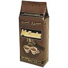 Grand Mokambo Espresso 1kg kaffebönor