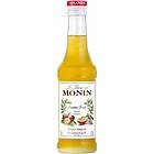 Monin Passion Fruit Sirap 250ml