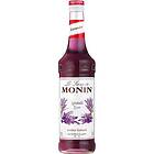 Monin Lavender Sirap 700ml