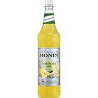 Monin Lemonade Mix koncentrat 1L