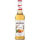 Monin Amaretto Sirap 700ml