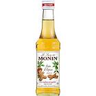 Monin Gingerbread Sirap 250ml
