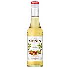 Monin Hazelnut Sirap 250ml