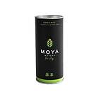 Moya Matcha Organic Daily grönt te 30g