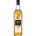 Maison Routin 1883 Melon Sirap 1L