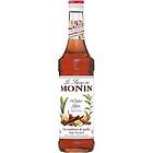 Monin Winter Spice Sirap 700ml