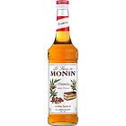 Monin Tiramisu Sirap 700ml