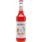 Monin Orange Spritz Sirap 700ml