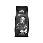Specialist Trung Nguyen Espresso Coffee 500g vietnamesiska kaffebönor