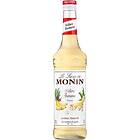 Monin Yellow Banana Sirap 700ml