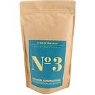 Blend Helsingfors Kafferosteri No 3 250g