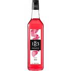 Maison Routin 1883 Rose Sirap 1L