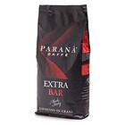 Extra Parana Bar 1kg kaffebönor