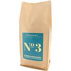 Blend Helsingfors Kafferosteri No 3 1kg