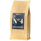 Blend Helsingfors Kafferosteri No 4 1kg kaffebönor