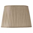 Stina skärmar (Sand 26cm)