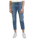 Levi's Rider Jeans (Dame)