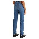 Levi's 501 '81 Jeans (Dam)