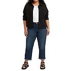 Levi's Boyfriend Plus Jeans (Femme)