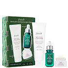 Fresh Hydration Boost Skincare Set