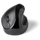 Kenson Vertical Mouse Comfi 2 Wireless