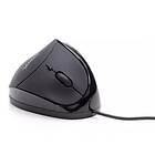 Kenson Vertical Mouse Comfi 2