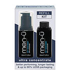 men-ü Matt Moisturiser Refill Kit