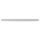 WOOOD Bordsskiva Tablo 220x100 mist 220 3