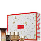 Estee Lauder Esté The Lift and Firm 4-Piece Skincare Routine Gift Set