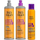 TIGI Colour Bundle