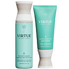 Virtue Recovery Bundle