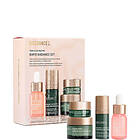 Biossance Rapid Radiance Set