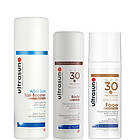 Ultrasun Tanning Bundle