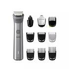 Philips All-in-One Trimmer Series 5000