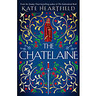 The Chatelaine
