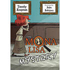 The Mona Lisa Mystery