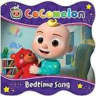 Official CoComelon Sing-Song: Bedtime Song