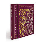 The Little Prince (Collector's Edition)