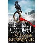 Sharpe's Command