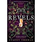 Revels