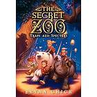 The Secret Zoo: Traps and Specters