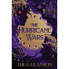 The Hurricane Wars