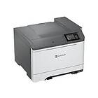 Lexmark CS531dw